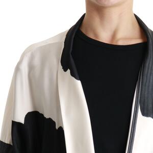 SPOLVERINO LEAF ANONYME - Mad Fashion | img vers.300x/